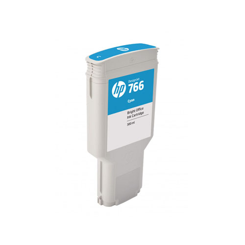 Product Image 12471