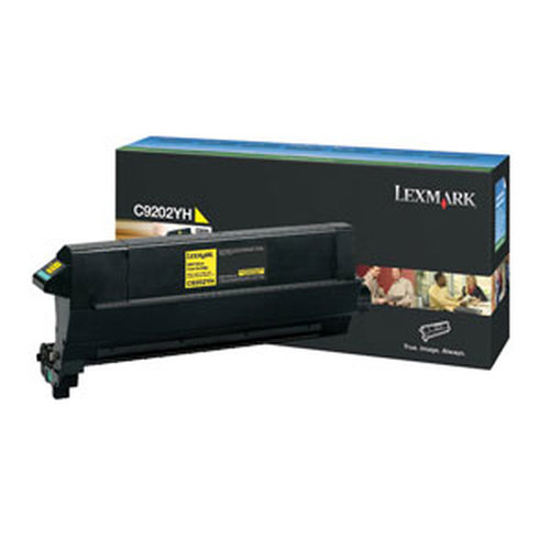 Product Image 4895