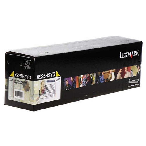 Product Image 1644