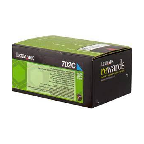 Product Image 4200