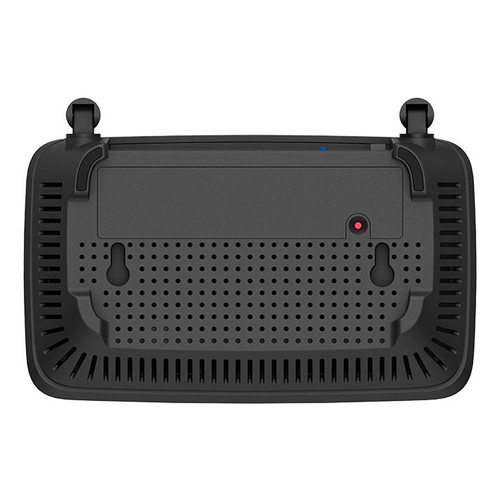 Product Image 14367