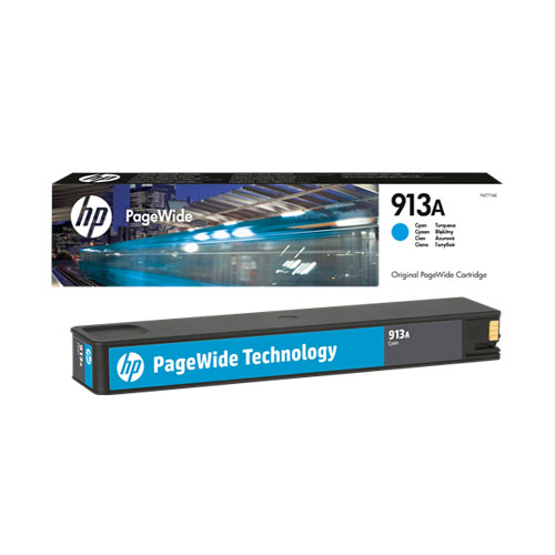 Product Image 12598