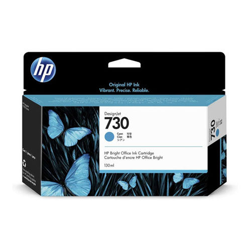 Product Image 12323