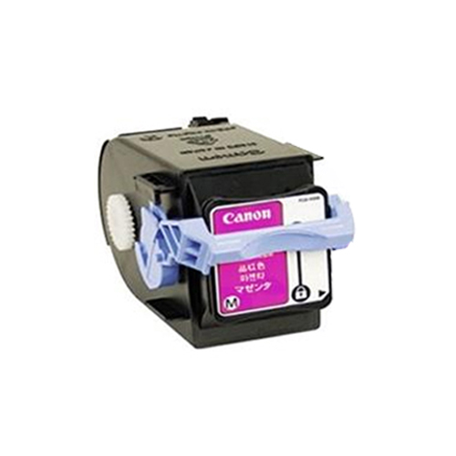 Product Image 3562