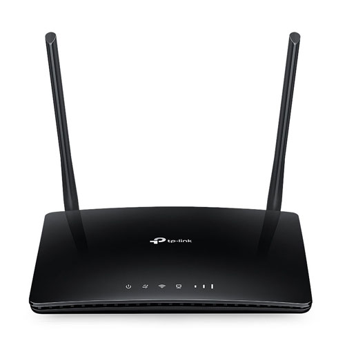 Product Image 16437