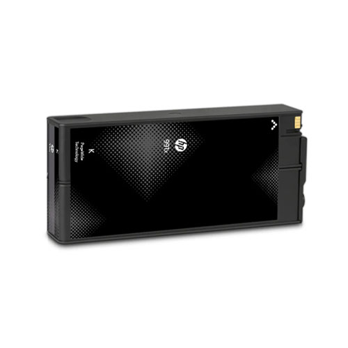 Product Image 12900