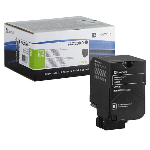 Product Image 3422