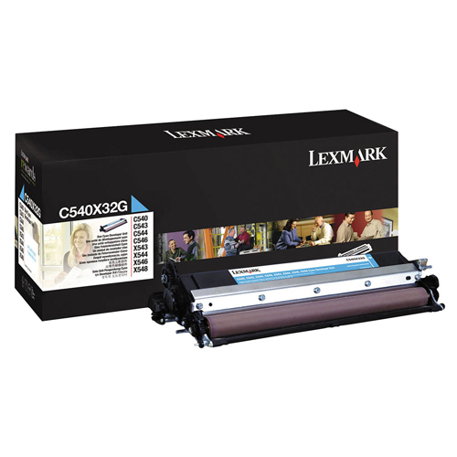 Product Image 13486