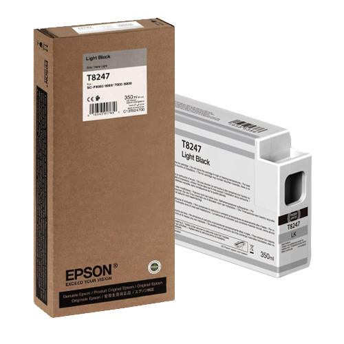 Cartouche-EPSON-T8247-C13T824700
