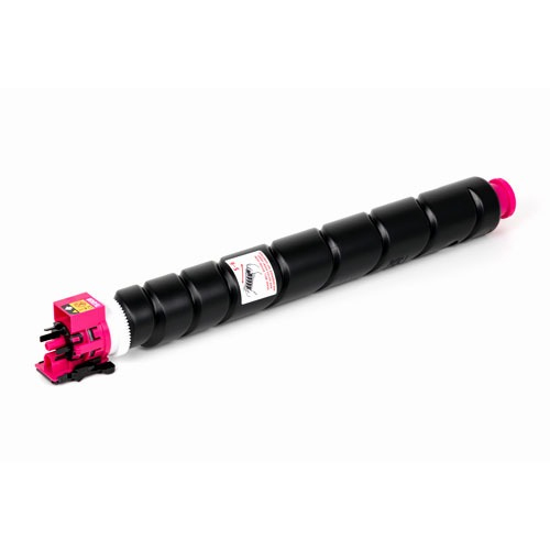 Product Image 1285