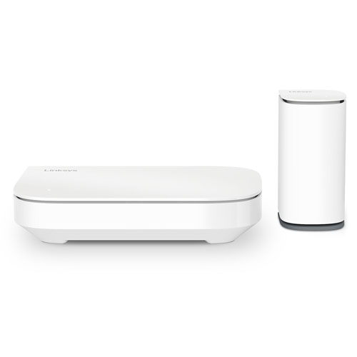 Product Image 16162
