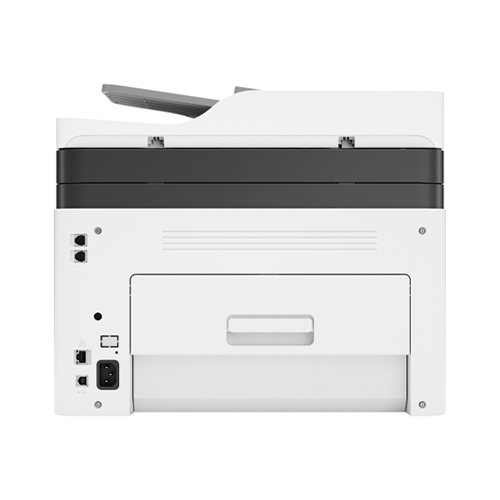 Product Image 13122
