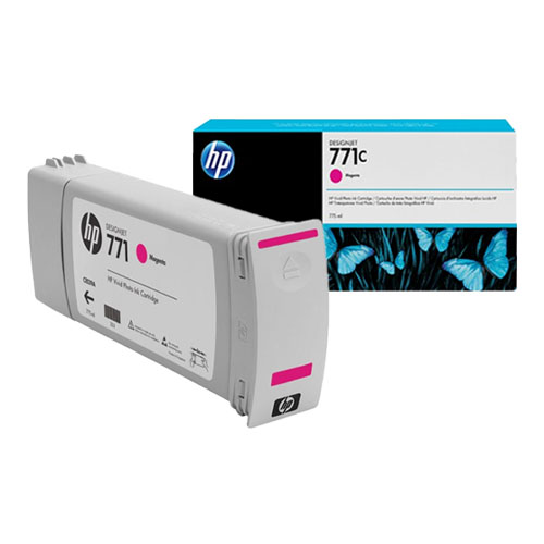 Product Image 12493