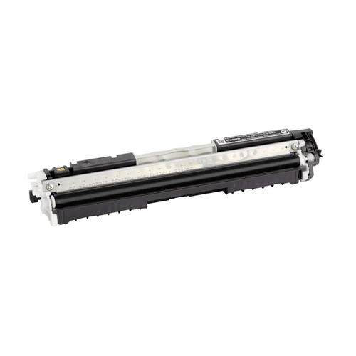 Product Image 3568