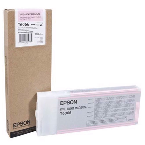Product Image 8693