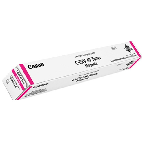 Product Image 1058