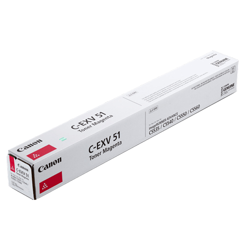Product Image 1905