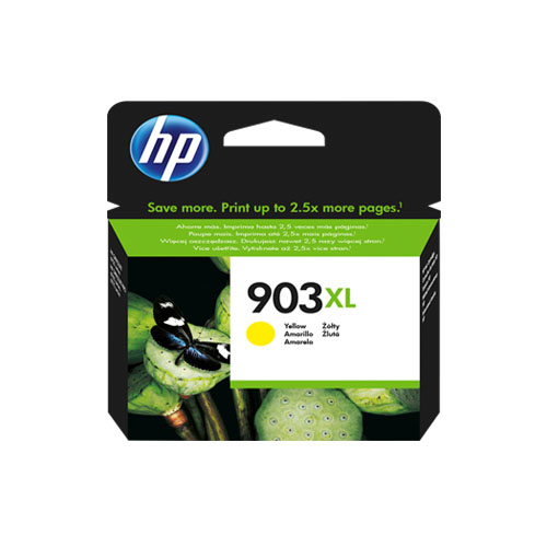 Product Image 12563