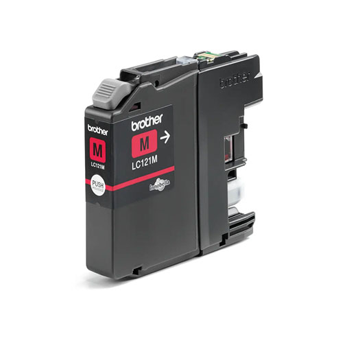 Product Image 5158