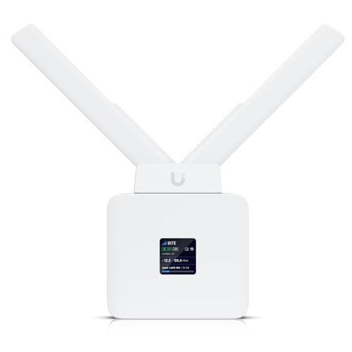 Product Image 16704