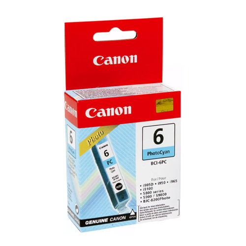 Product Image 7665