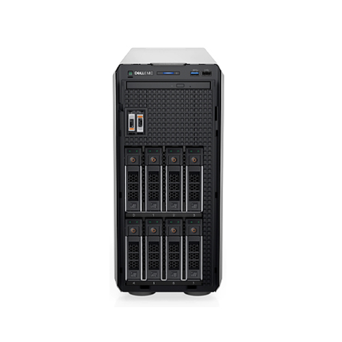 Product Image 13902