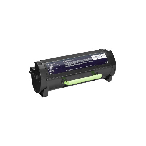 Product Image 4192