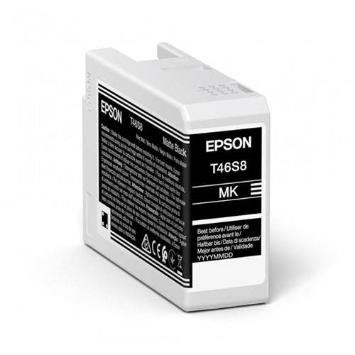 Product Image 8314
