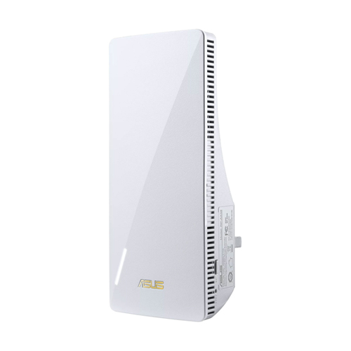 Product Image 15514