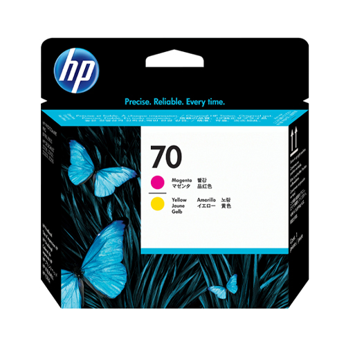 Product Image 10347