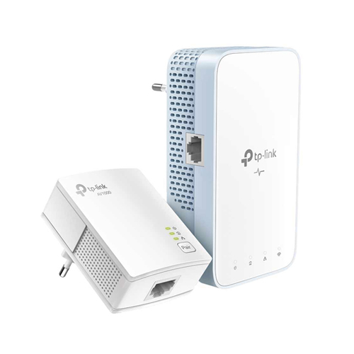 Product Image 15427