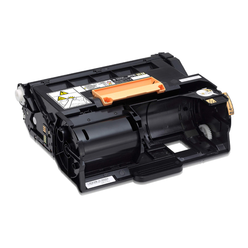 Product Image 10048
