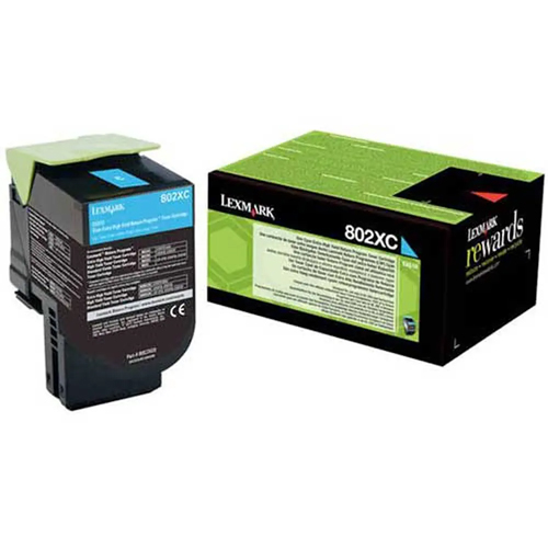 Product Image 3689