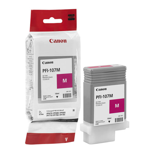 Product Image 5783