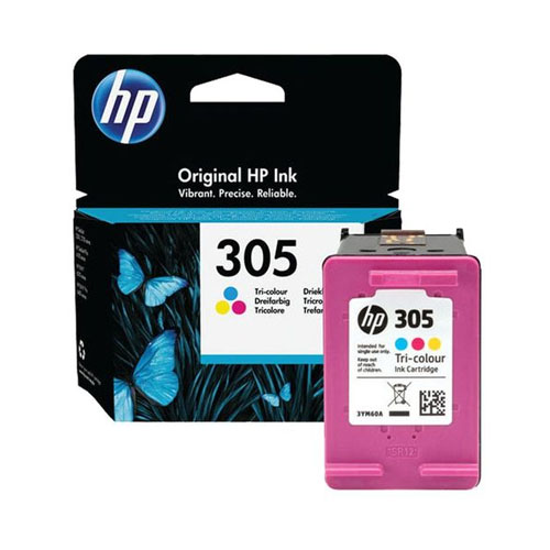 Product Image 12088