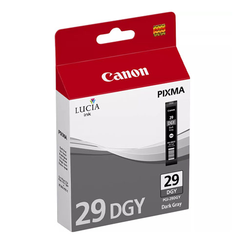 Product Image 7437