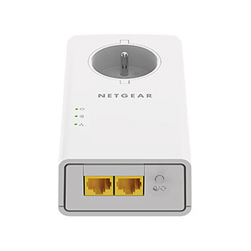 Product Image 15380