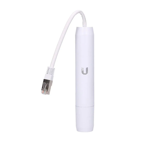 Product Image 15294