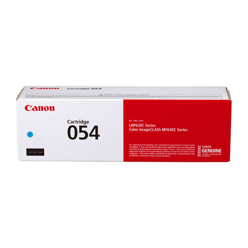 Product Image 3294