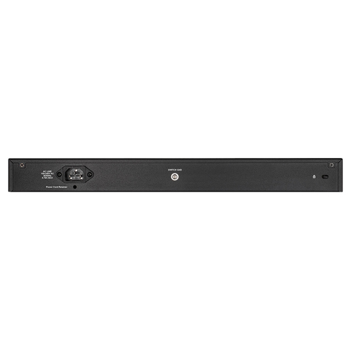 Product Image 14799