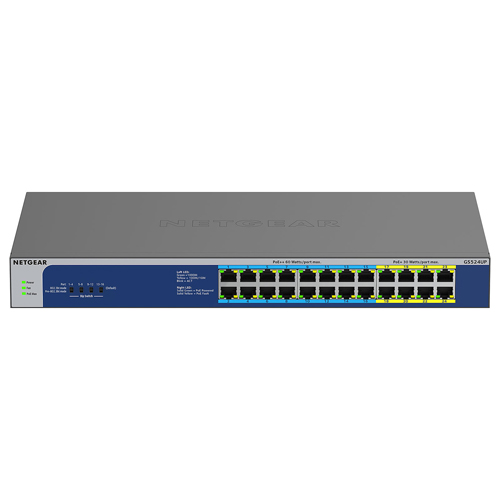 Product Image 14957