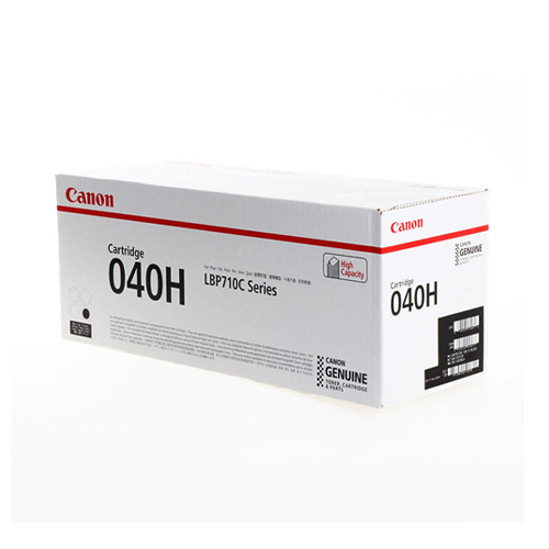 Product Image 3174