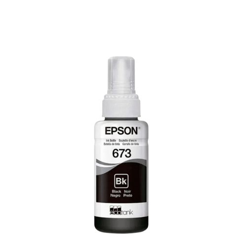 Product Image 9526