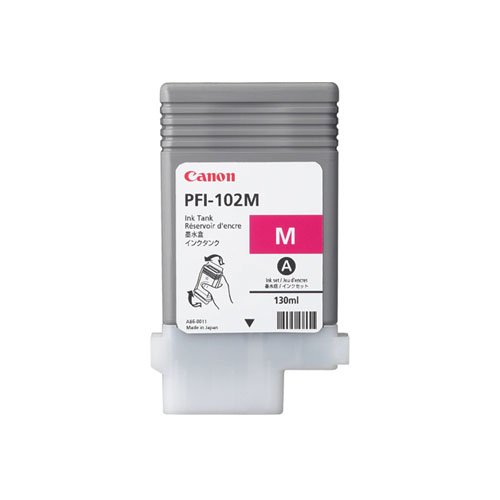 Product Image 5680
