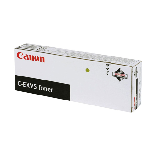 Product Image 2673