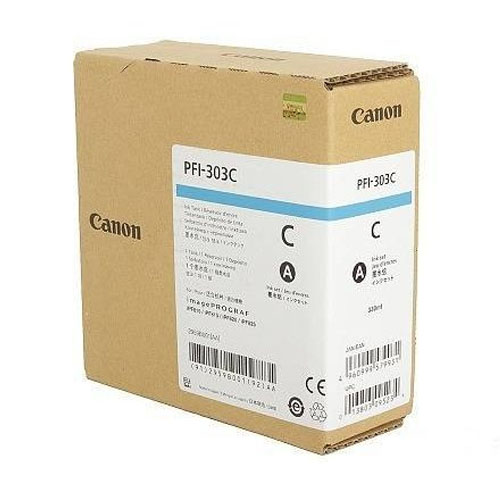 Product Image 6273