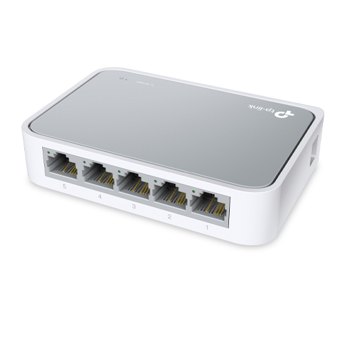 Product Image 15145