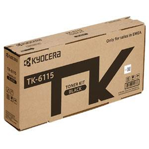 Product Image 1440
