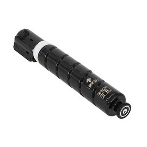 Product Image 1054