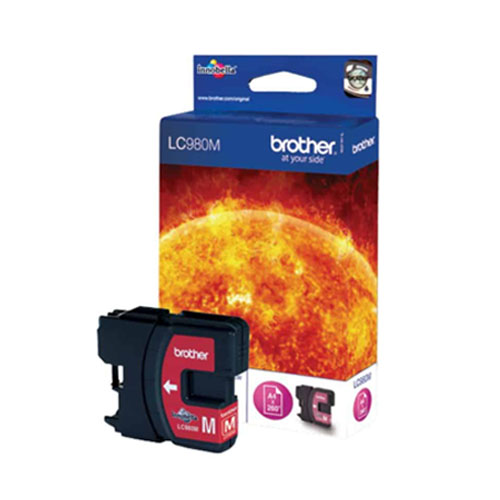 Product Image 5072